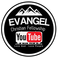 Evangel YouTube Channel